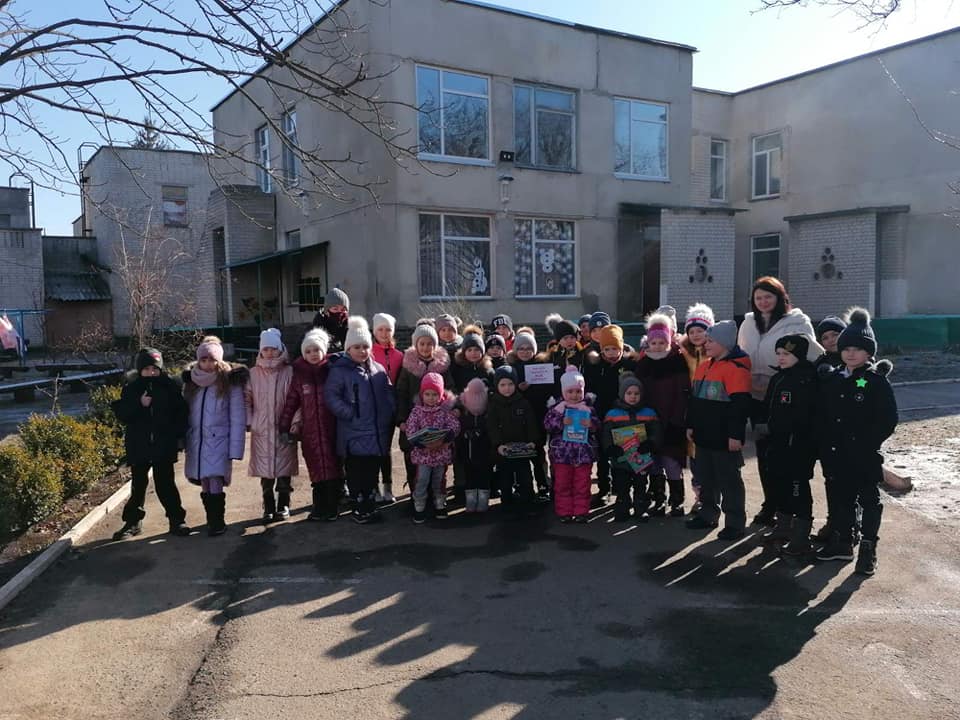 273877737_695017708190835_4478047939845465222_n